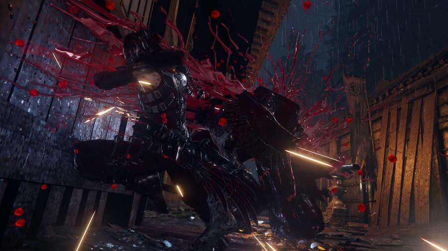 NINJA GAIDEN 4_1.jpg