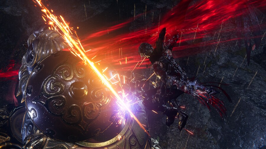 NINJA GAIDEN 4_2.jpg