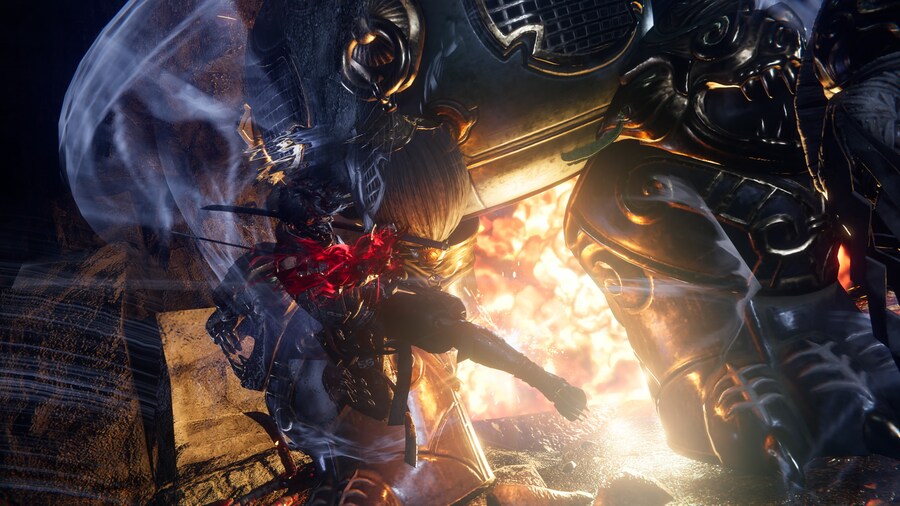 NINJA GAIDEN 4_5.jpg