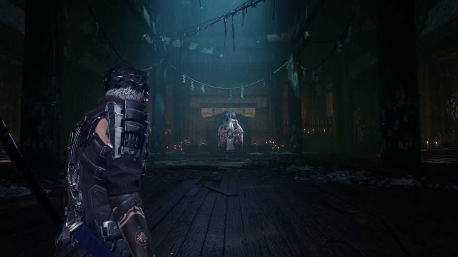 NINJA GAIDEN 4_8.jpg