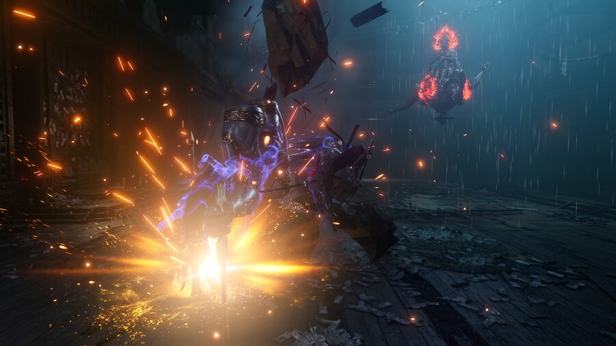 NINJA GAIDEN 4_13.jpg