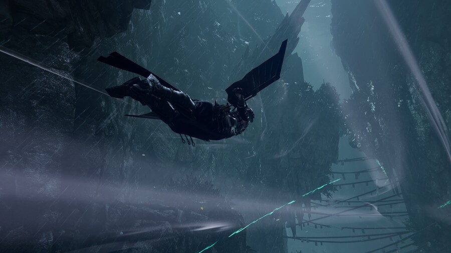 NINJA GAIDEN 4_20.jpg