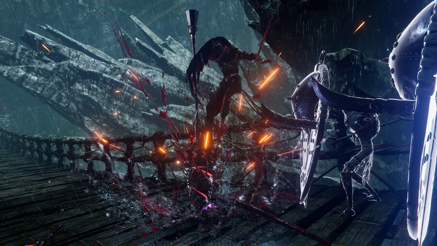 NINJA GAIDEN 4_23.jpg