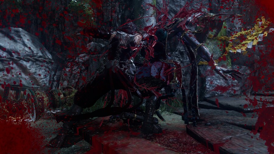 NINJA GAIDEN 4_25.jpg