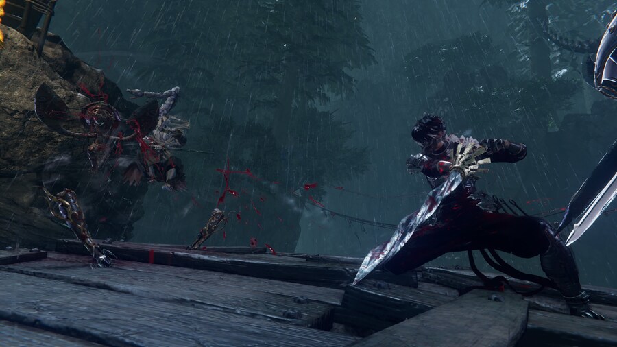 NINJA GAIDEN 4_27.jpg