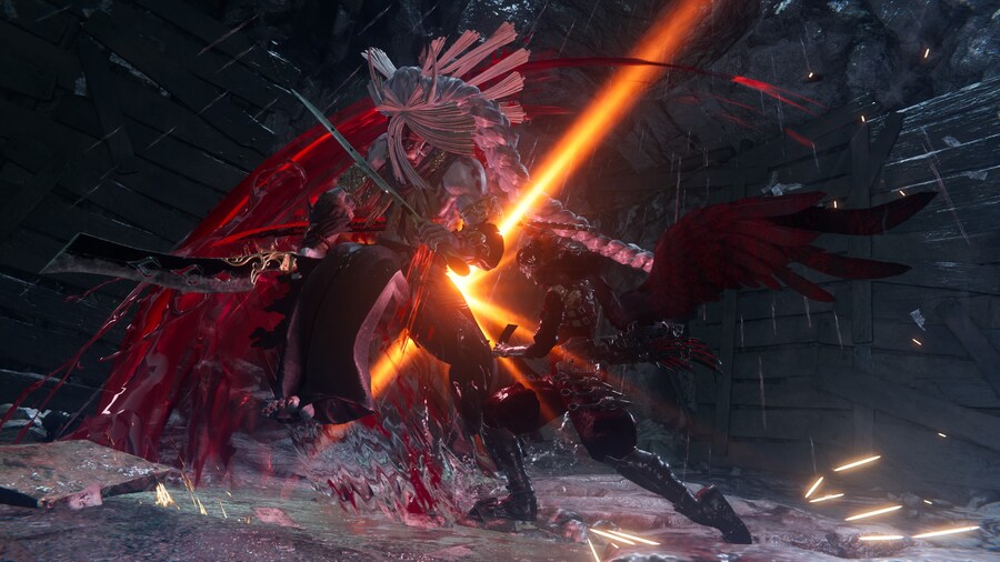 NINJA GAIDEN 4_31.jpg