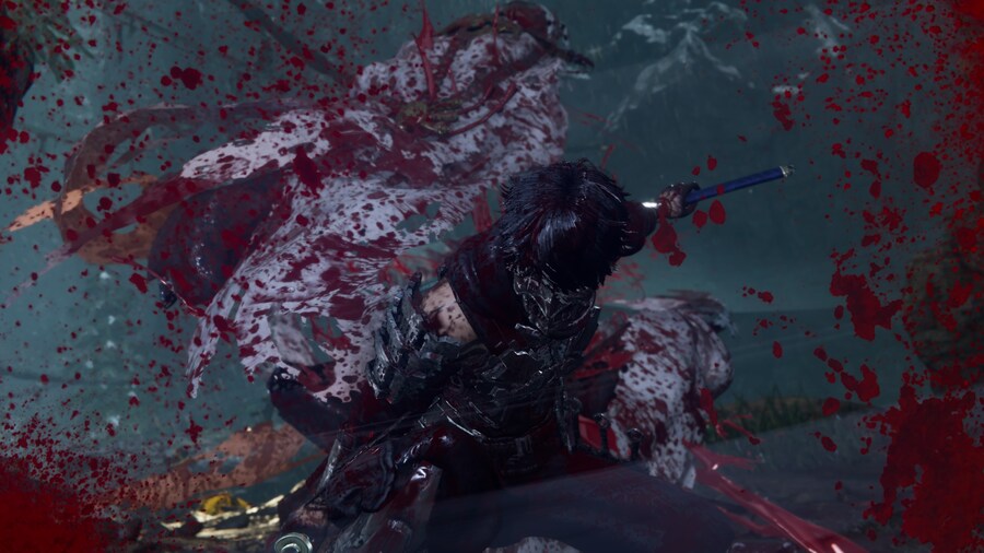 NINJA GAIDEN 4_32.jpg