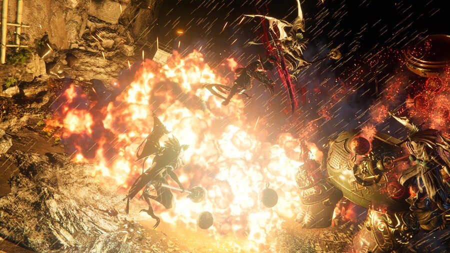 NINJA GAIDEN 4_33.jpg