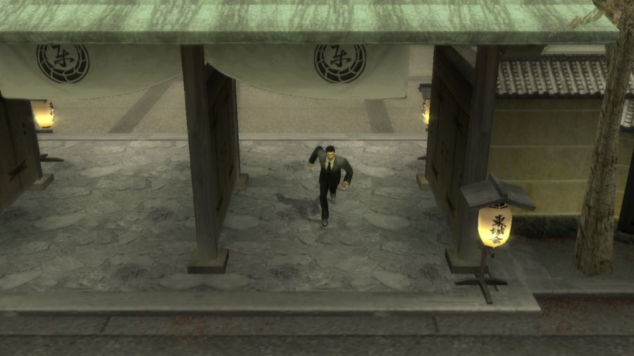 용과 같이 1_1.jpg