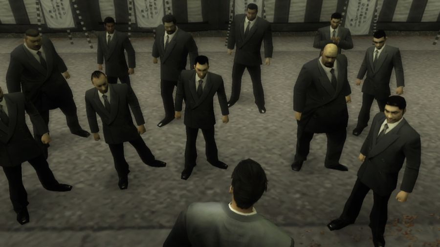 용과 같이 1_2.jpg