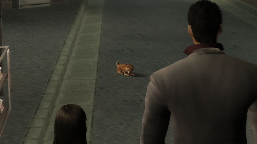 용과 같이 1_26.jpg