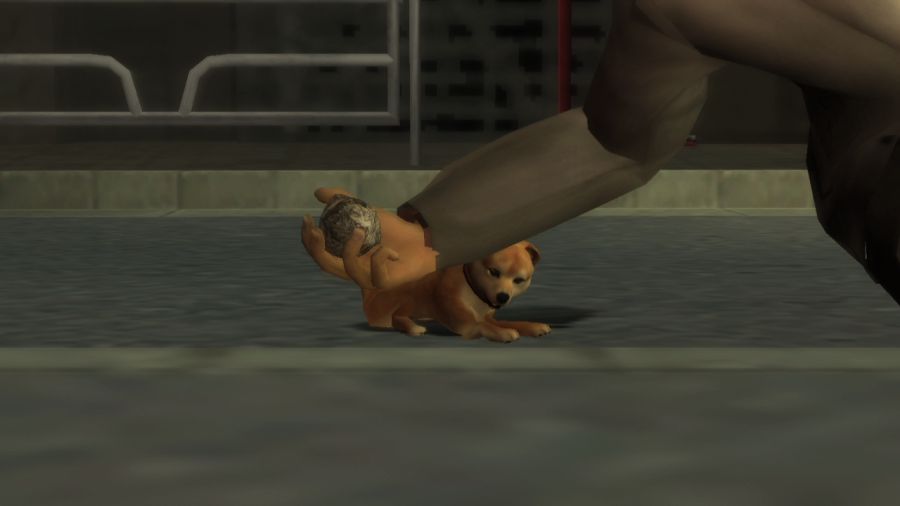 용과 같이 1_31.jpg