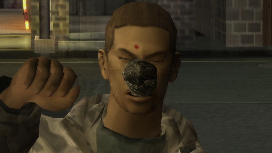 용과 같이 1_33.jpg