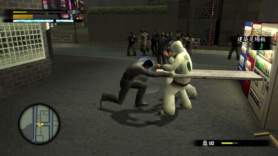 용과 같이 1_42.jpg