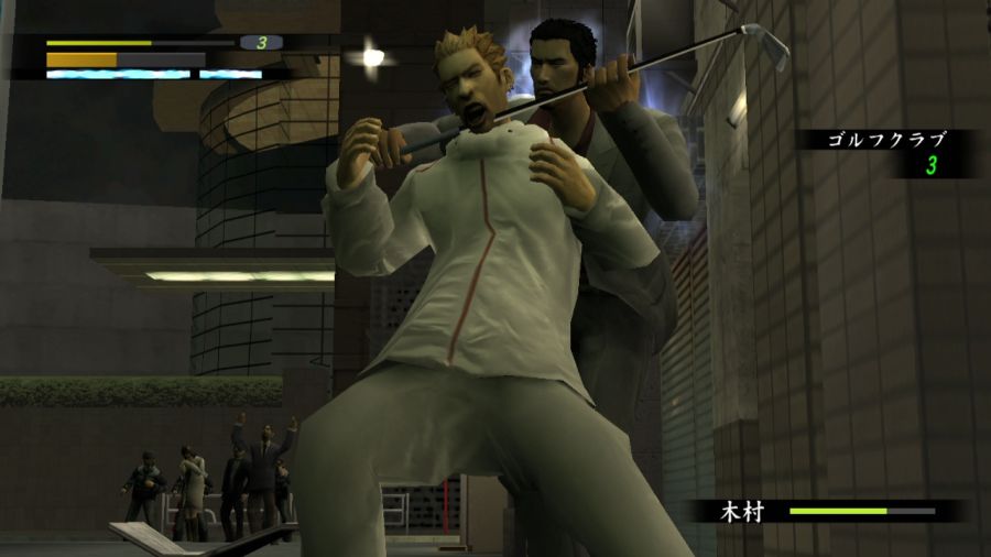 용과 같이 1_43.jpg