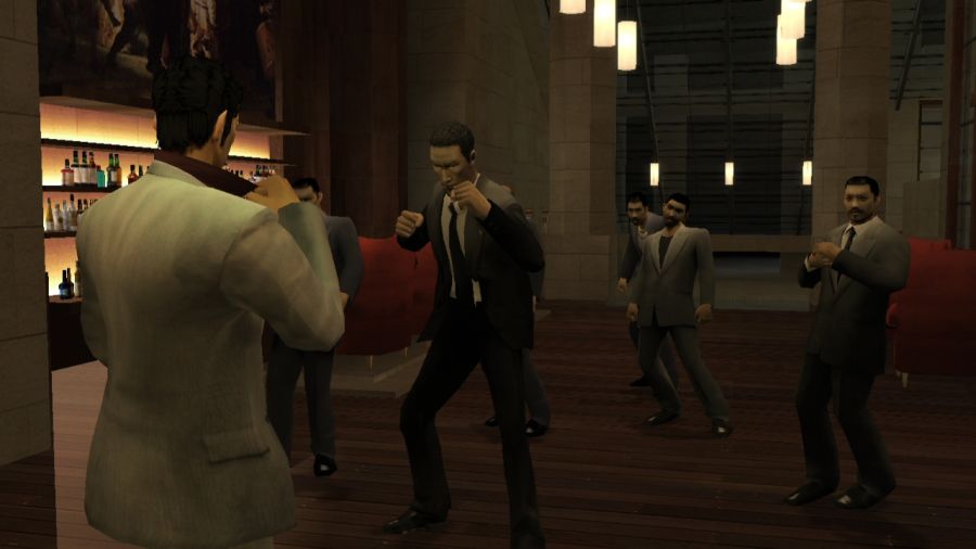 용과 같이 1_66.jpg