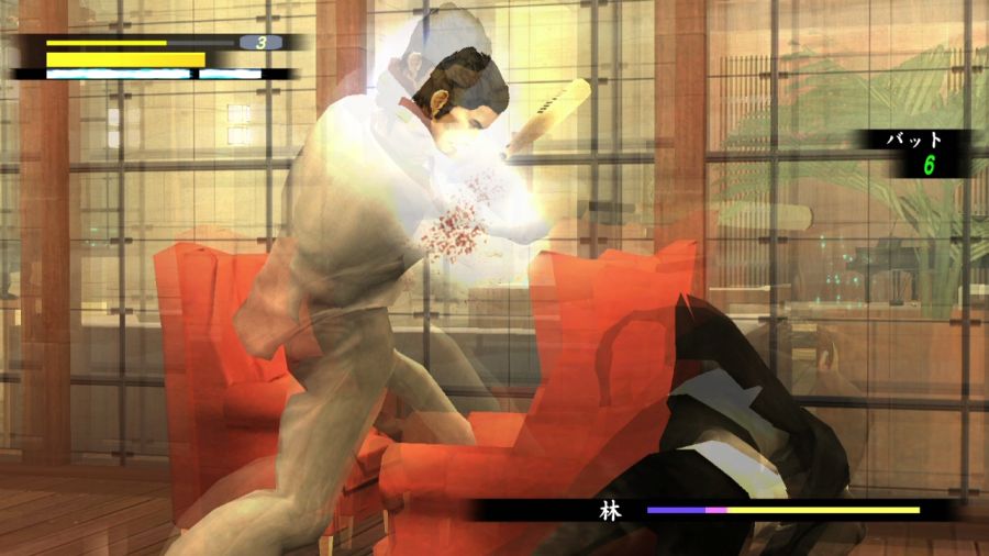 용과 같이 1_70.jpg