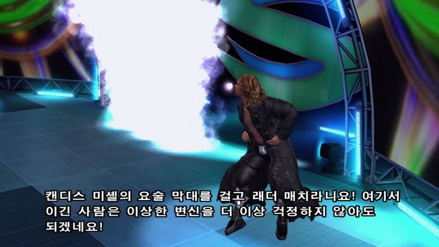 WWE 스맥다운vs로우 2007_2.jpg