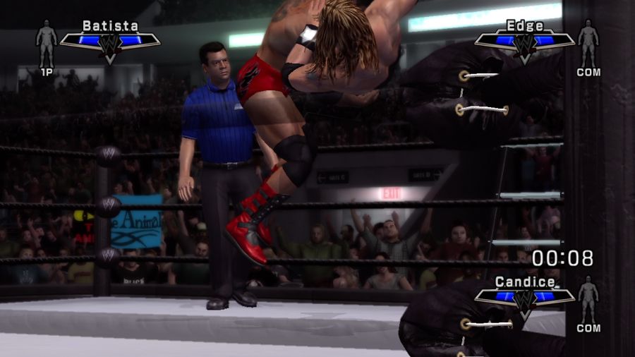 WWE 스맥다운vs로우 2007_14.jpg