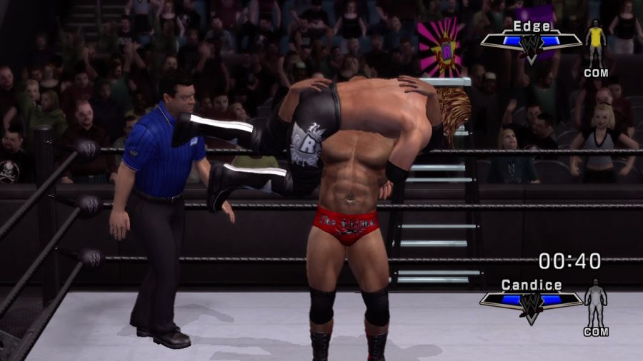 WWE 스맥다운vs로우 2007_16.jpg