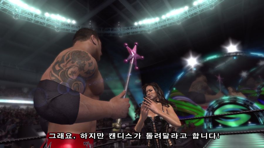 WWE 스맥다운vs로우 2007_26.jpg