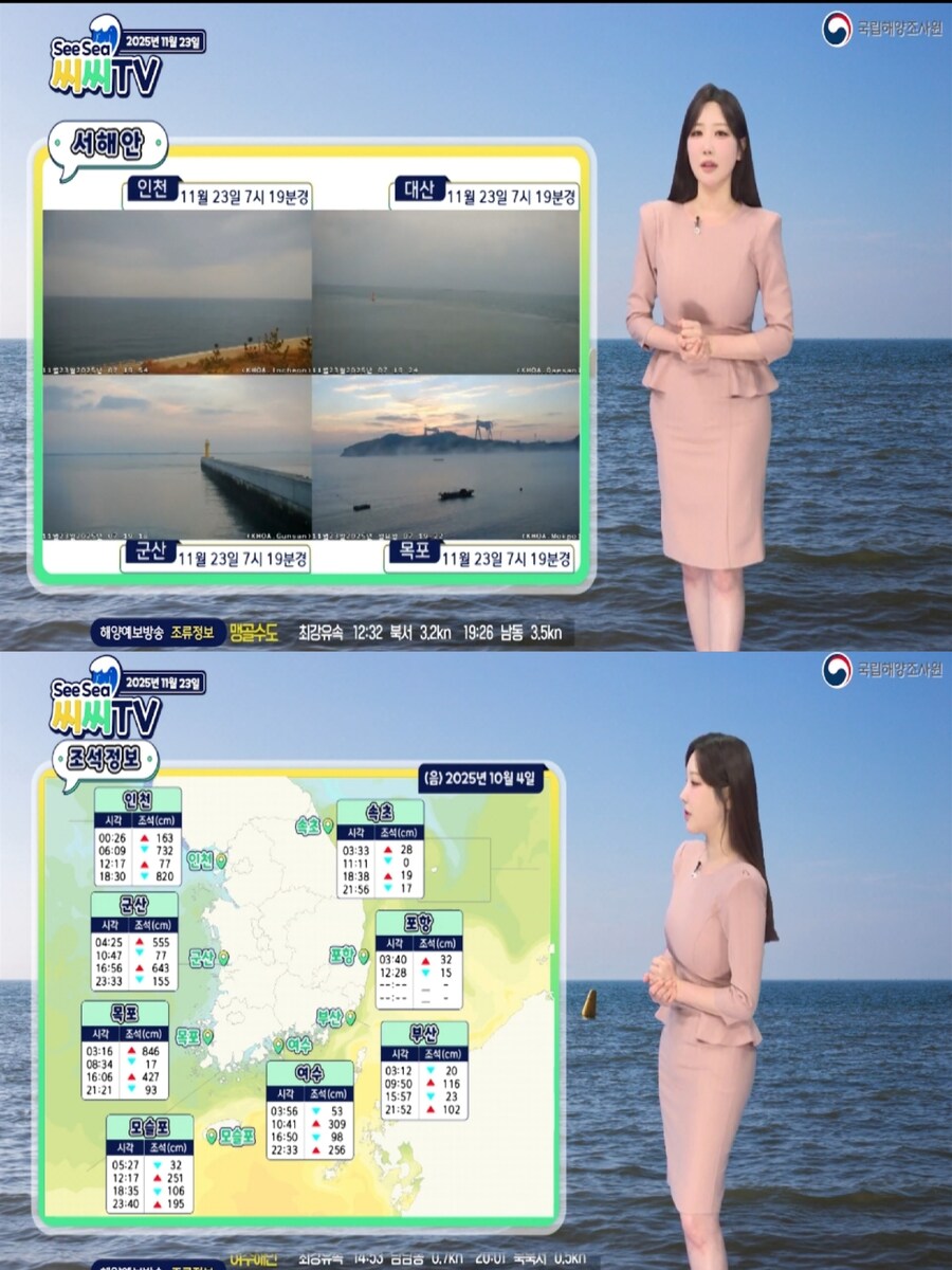 휴일, 예년보다 온화(큰 일교차, 초미세먼지 나쁨)_5.jpg