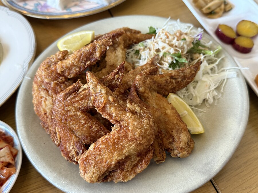 구마모토 골프 여행 음식_4.jpg