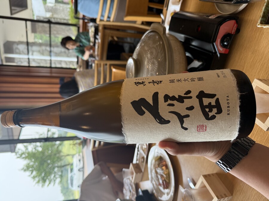 구마모토 골프 여행 음식_5.jpg