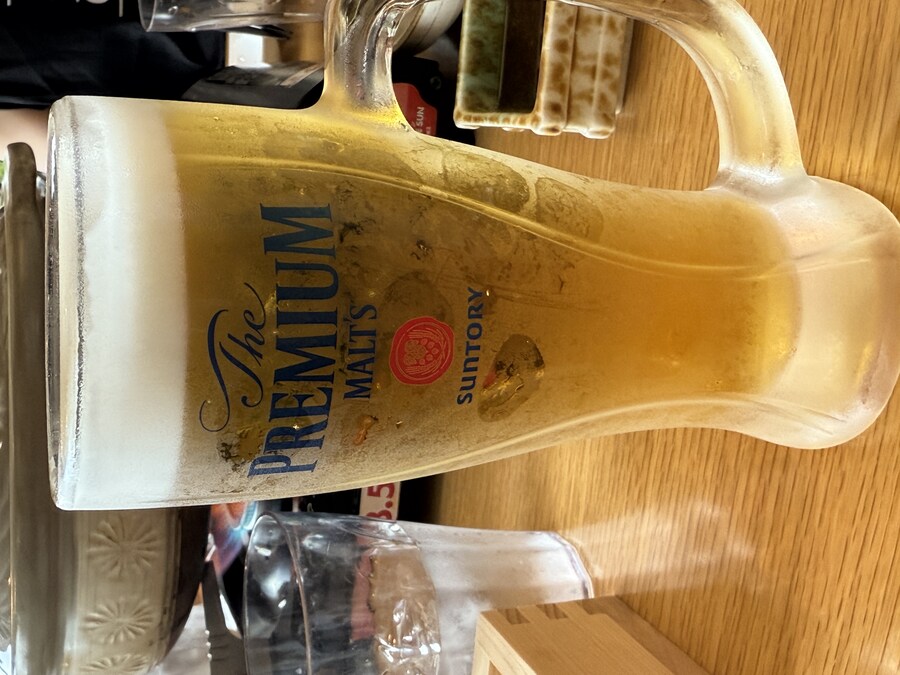 구마모토 골프 여행 음식_6.jpg