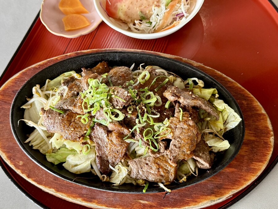 구마모토 골프 여행 음식_12.jpg