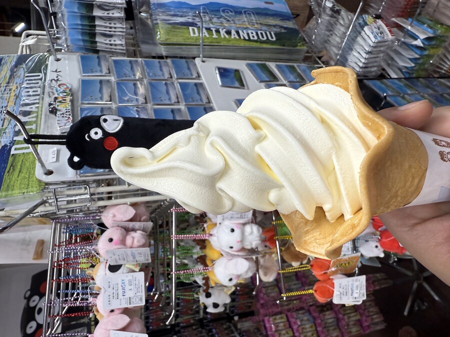 구마모토 골프 여행 음식_21.jpg