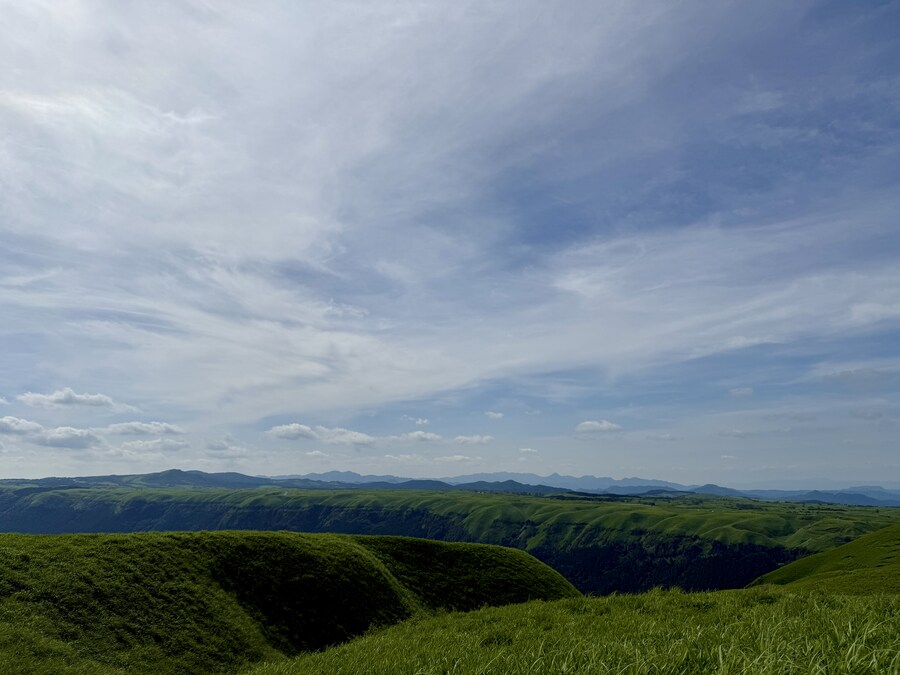 구마모토 골프 여행 음식_24.jpg