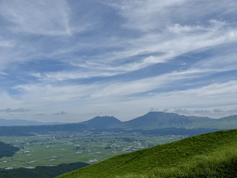 구마모토 골프 여행 음식_25.jpg