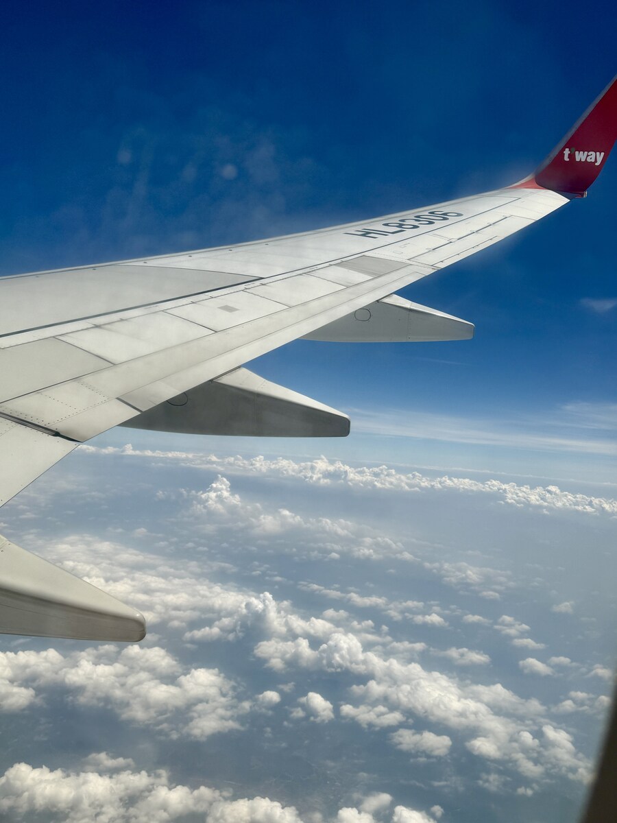 구마모토 골프 여행 음식_26.jpg