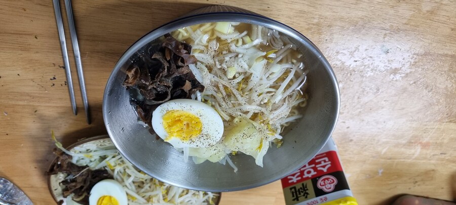 마루짱 라멘_1.jpg