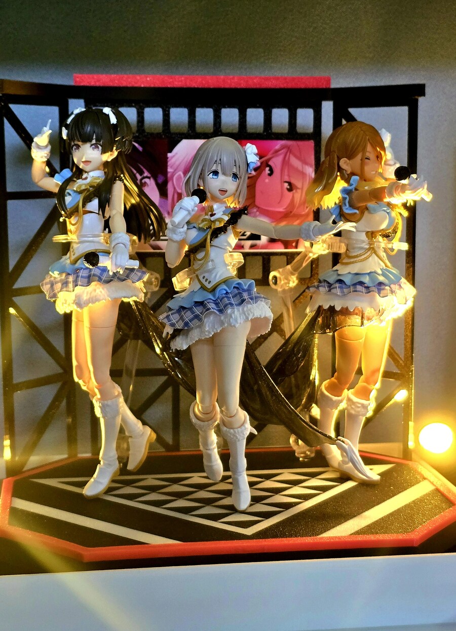 [30ms]아이돌마스터-스트레이라이트+디오라마_6.jpg