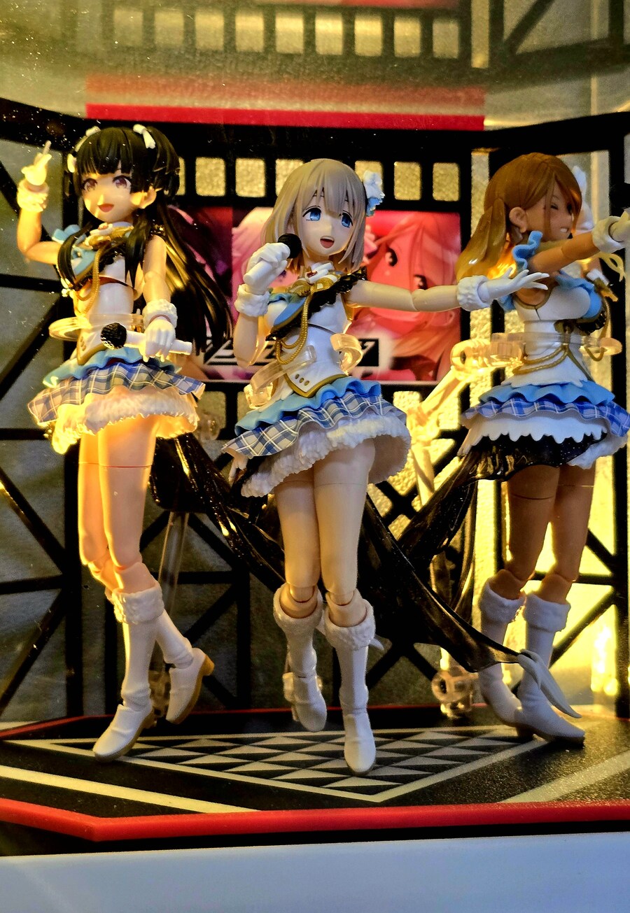 [30ms]아이돌마스터-스트레이라이트+디오라마_7.jpg