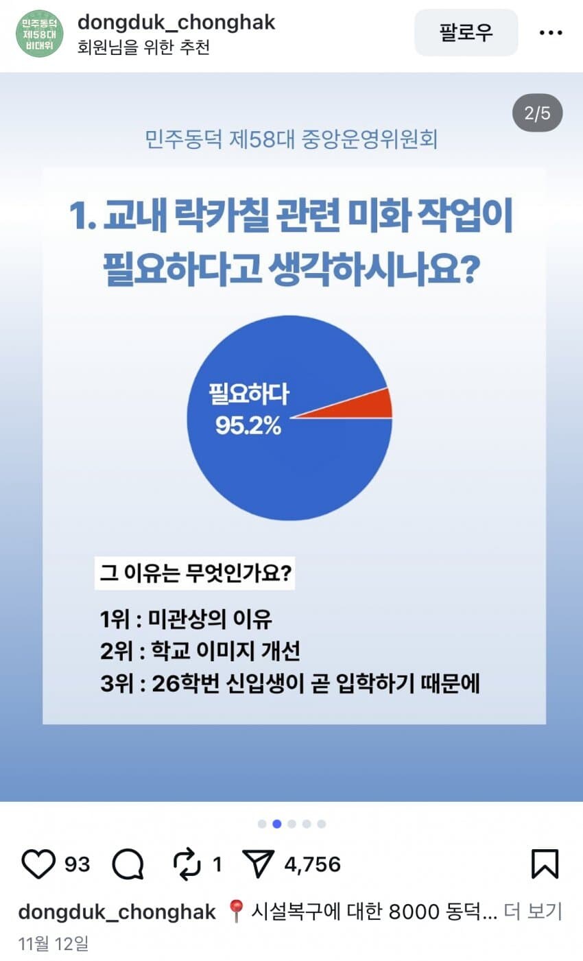 동덕여대 근황_1.png