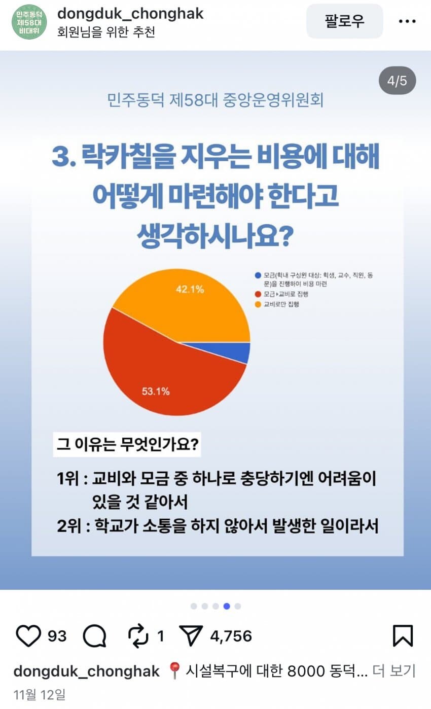 동덕여대 근황_3.png