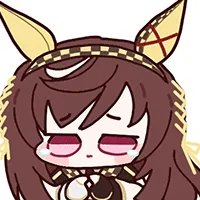 말딸) 부에엥 천장 칠 수 있을거 같은데..._2.webp