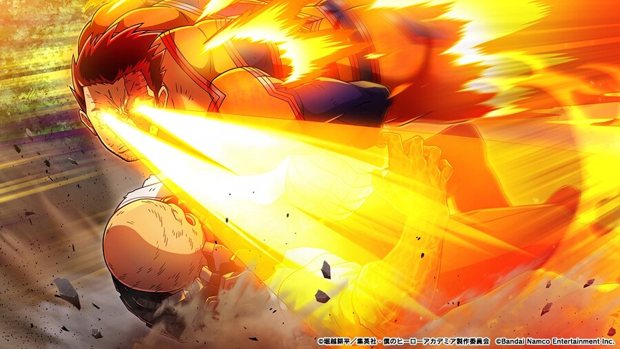 히로아카) 처음 봤을 때 살짝 놀랐던 엔데버 기술_1.jpg