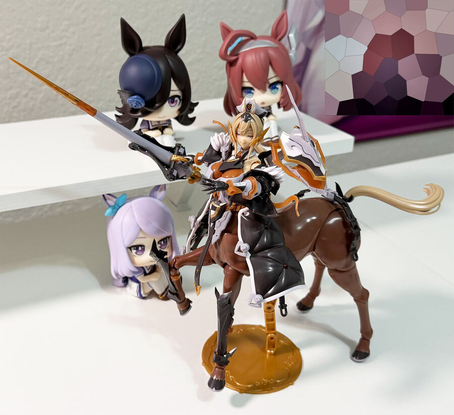 일상) 사실 로봇보다 훨씬 좋아하는게_2.jpg