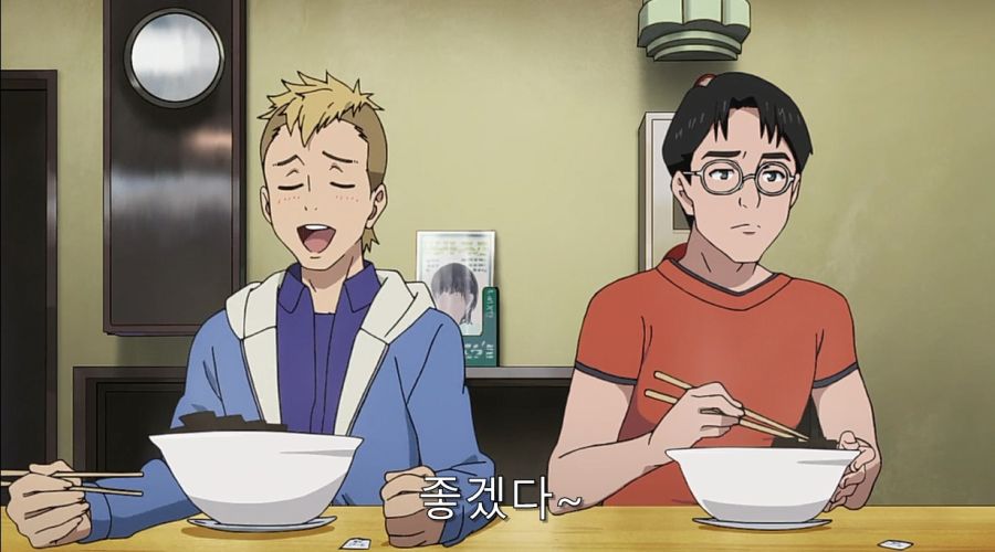 시로바코) 일반인과 성우 좋아하는 사람 대화_15.jpg