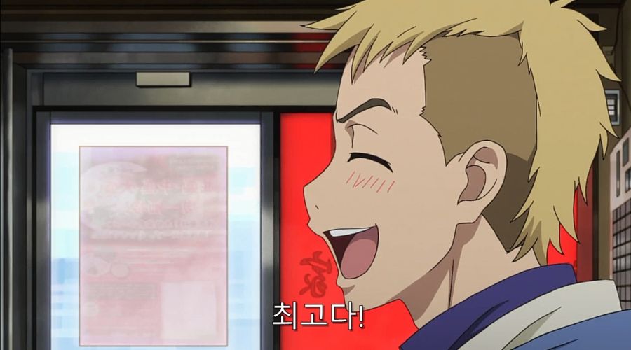 시로바코) 일반인과 성우 좋아하는 사람 대화_21.jpg