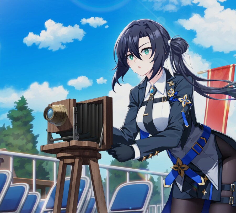 스타세이비어) 루그 맘에 드네ㅋㅋㅋㅋㅋㅋ_1.jpg