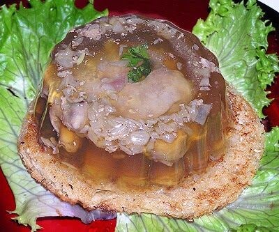 각종 혀가 들어간 젤리 요리_1.jpg