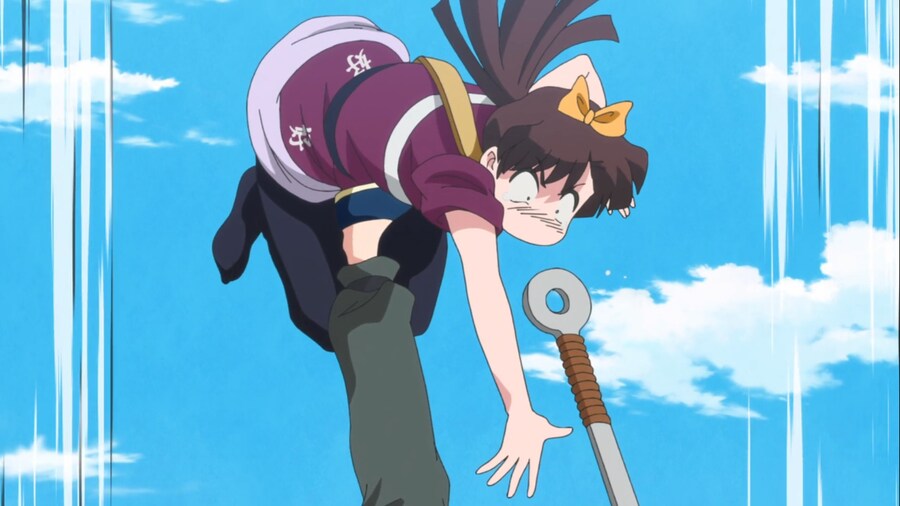 란마½) 네 약혼자 우쿄란다_1.jpg