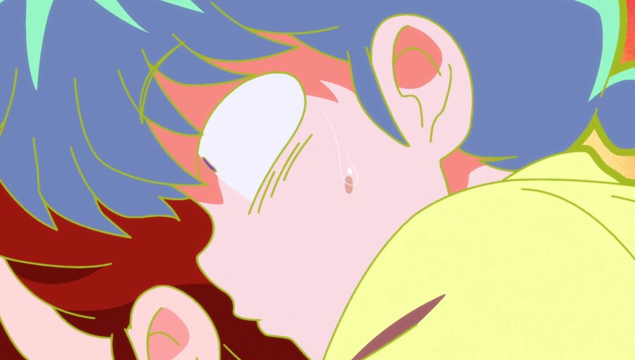 란마½) 네 약혼자 우쿄란다_14.jpg