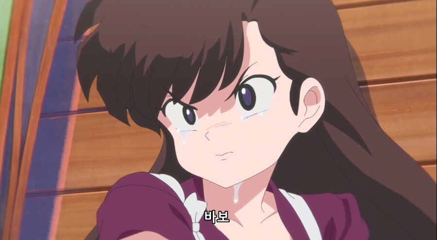 란마½) 네 약혼자 우쿄란다_18.jpg