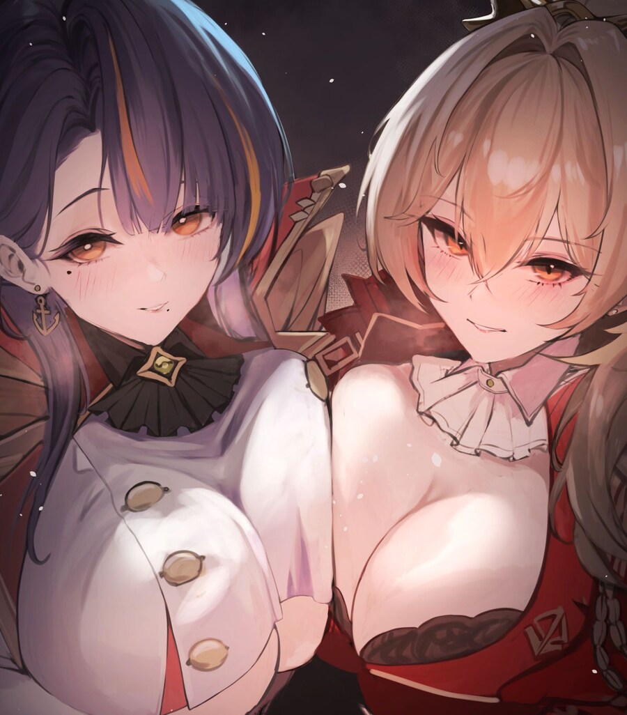 벽람) 후방) 은근히 성숙한 구축함_1.jpg